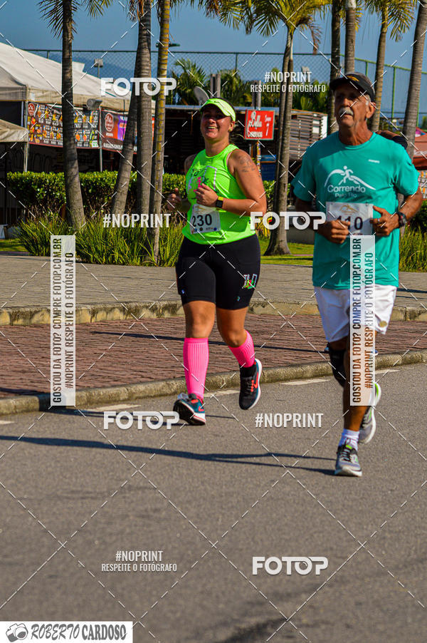 Buy your photos of the event2 DESAFIO CORRENDO PELO RIO on Fotop