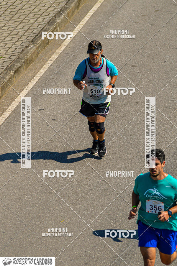 Buy your photos of the event2 DESAFIO CORRENDO PELO RIO on Fotop
