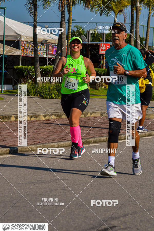 Buy your photos of the event2 DESAFIO CORRENDO PELO RIO on Fotop