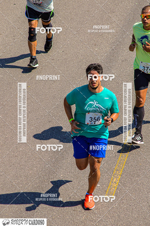 Buy your photos of the event2 DESAFIO CORRENDO PELO RIO on Fotop