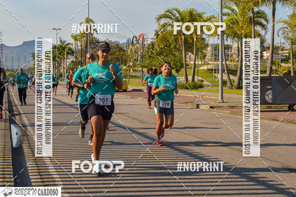 Buy your photos of the event2 DESAFIO CORRENDO PELO RIO on Fotop