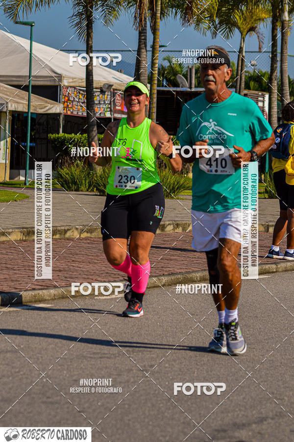 Buy your photos of the event2 DESAFIO CORRENDO PELO RIO on Fotop