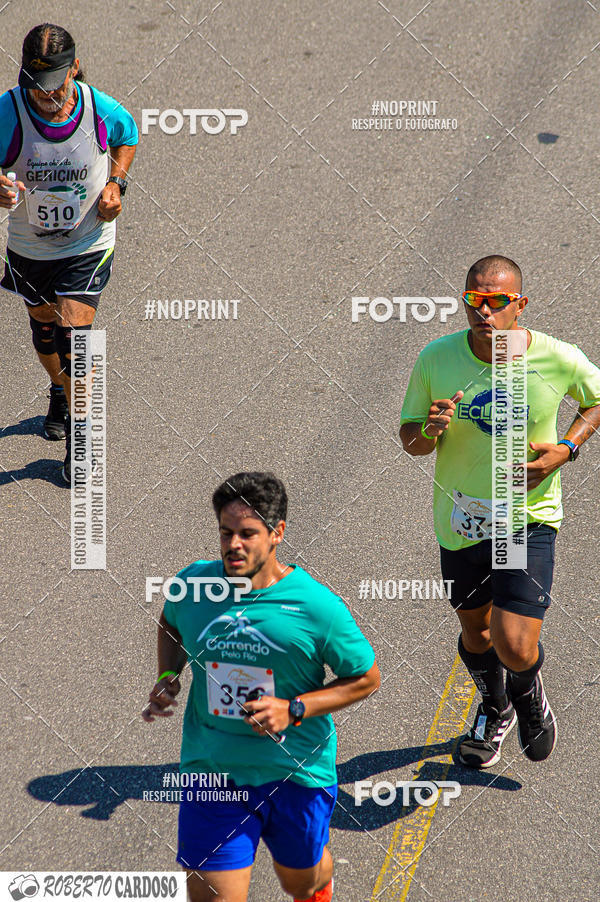 Buy your photos of the event2 DESAFIO CORRENDO PELO RIO on Fotop