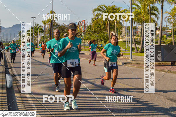 Buy your photos of the event2 DESAFIO CORRENDO PELO RIO on Fotop
