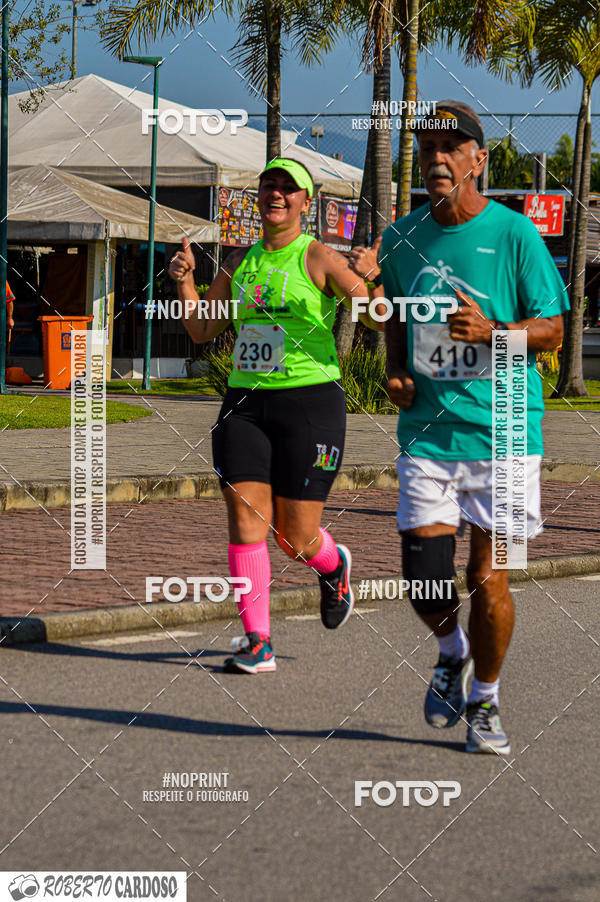 Buy your photos of the event2 DESAFIO CORRENDO PELO RIO on Fotop