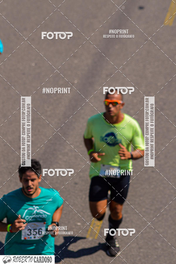 Buy your photos of the event2 DESAFIO CORRENDO PELO RIO on Fotop