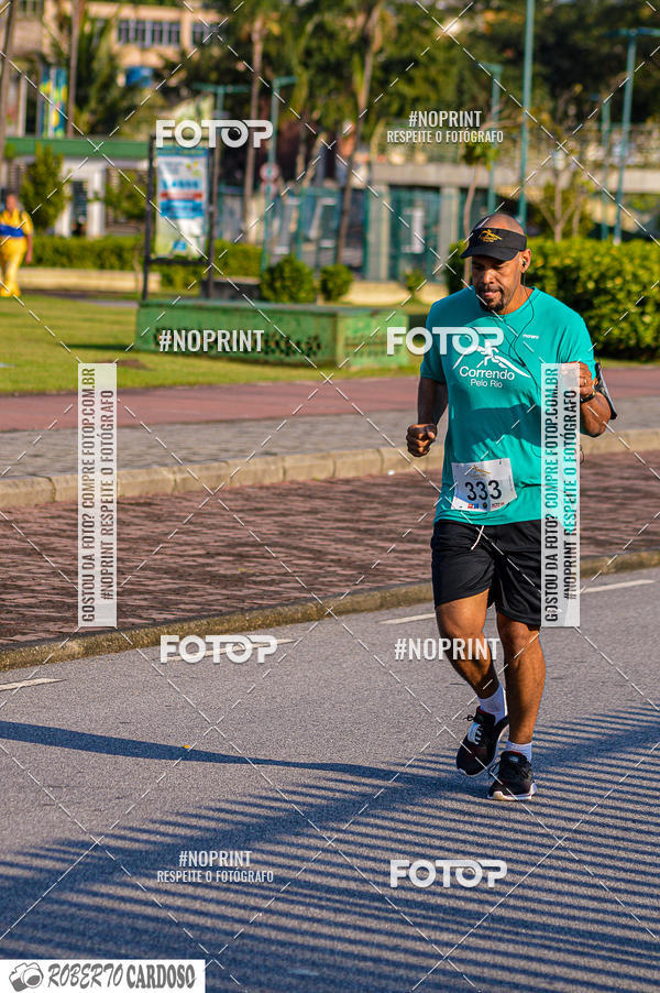 Compra tus fotos del evento2 DESAFIO CORRENDO PELO RIO En Fotop