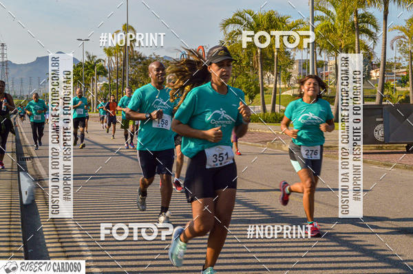 Buy your photos of the event2 DESAFIO CORRENDO PELO RIO on Fotop