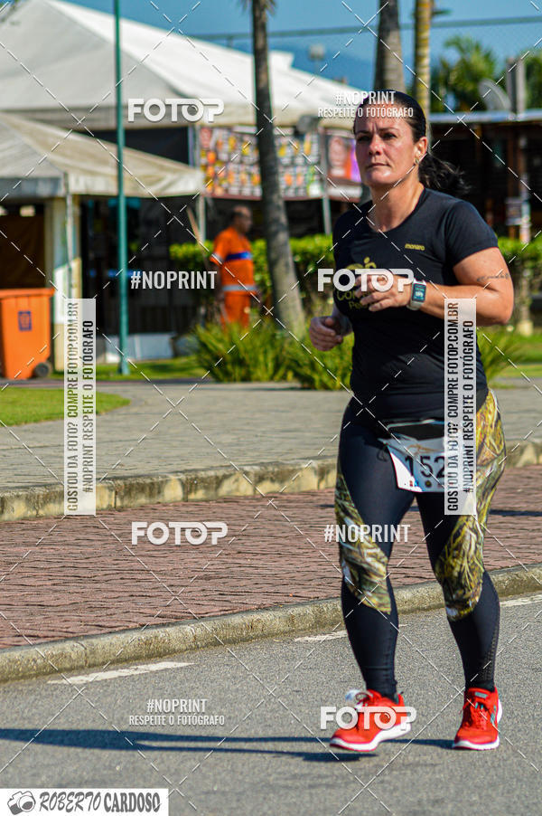 Buy your photos of the event2 DESAFIO CORRENDO PELO RIO on Fotop