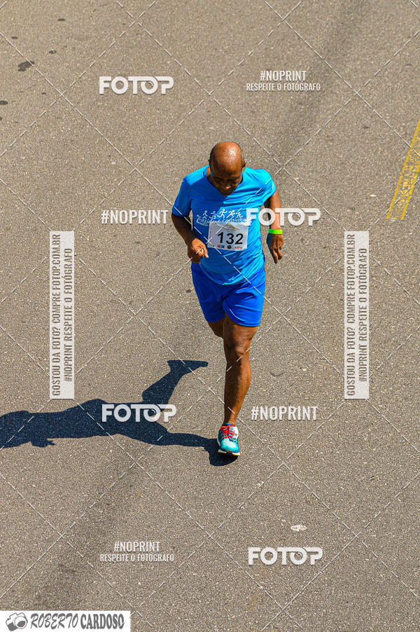 Buy your photos of the event2 DESAFIO CORRENDO PELO RIO on Fotop