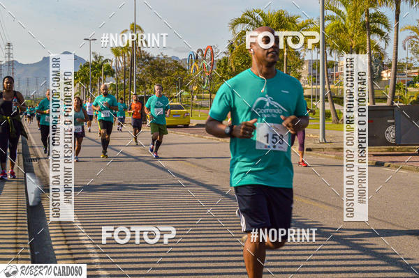 Buy your photos of the event2 DESAFIO CORRENDO PELO RIO on Fotop