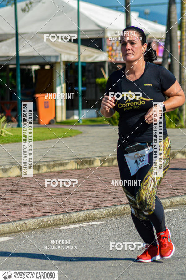 Buy your photos of the event2 DESAFIO CORRENDO PELO RIO on Fotop