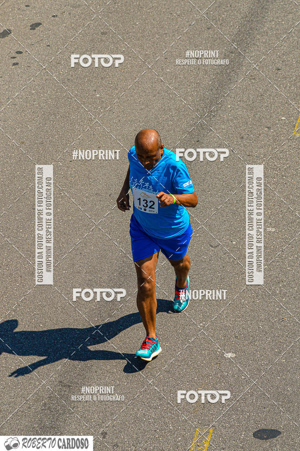 Buy your photos of the event2 DESAFIO CORRENDO PELO RIO on Fotop