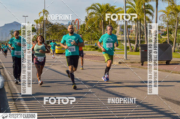 Buy your photos of the event2 DESAFIO CORRENDO PELO RIO on Fotop
