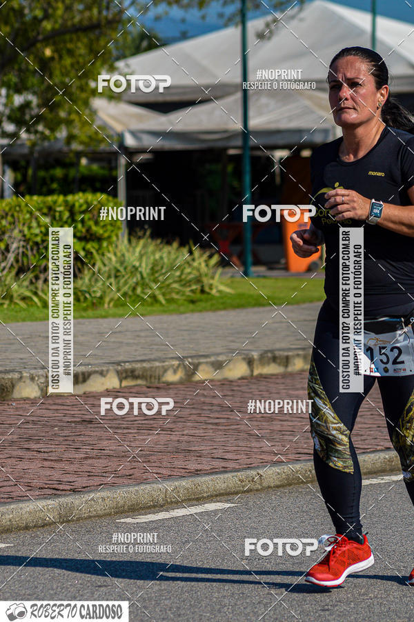 Buy your photos of the event2 DESAFIO CORRENDO PELO RIO on Fotop