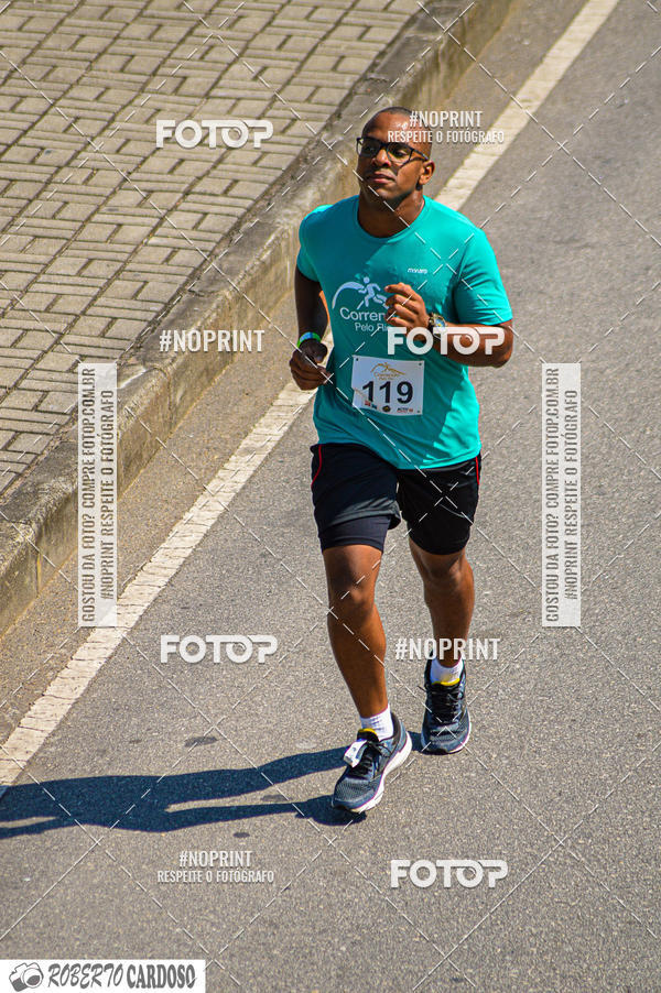 Buy your photos of the event2 DESAFIO CORRENDO PELO RIO on Fotop