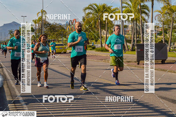 Buy your photos of the event2 DESAFIO CORRENDO PELO RIO on Fotop