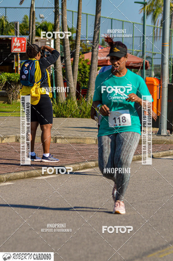 Compra tus fotos del evento2 DESAFIO CORRENDO PELO RIO En Fotop