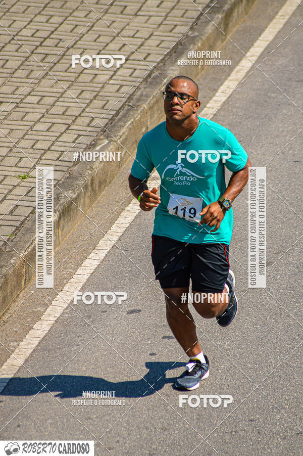 Buy your photos of the event2 DESAFIO CORRENDO PELO RIO on Fotop