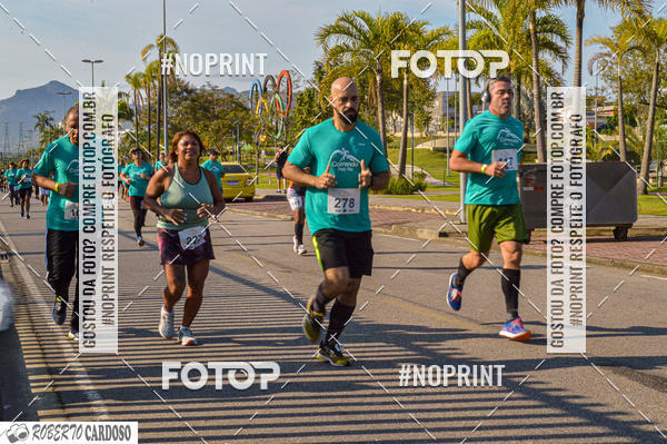 Buy your photos of the event2 DESAFIO CORRENDO PELO RIO on Fotop