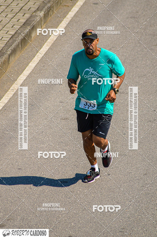 Buy your photos of the event2 DESAFIO CORRENDO PELO RIO on Fotop