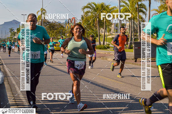Buy your photos of the event2 DESAFIO CORRENDO PELO RIO on Fotop
