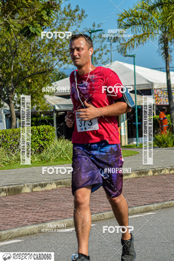 Buy your photos of the event2 DESAFIO CORRENDO PELO RIO on Fotop
