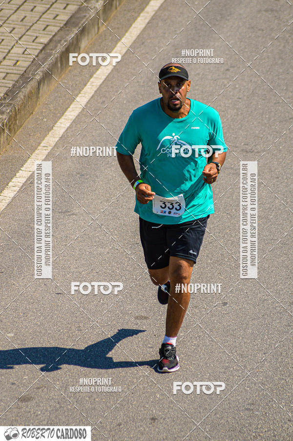 Buy your photos of the event2 DESAFIO CORRENDO PELO RIO on Fotop