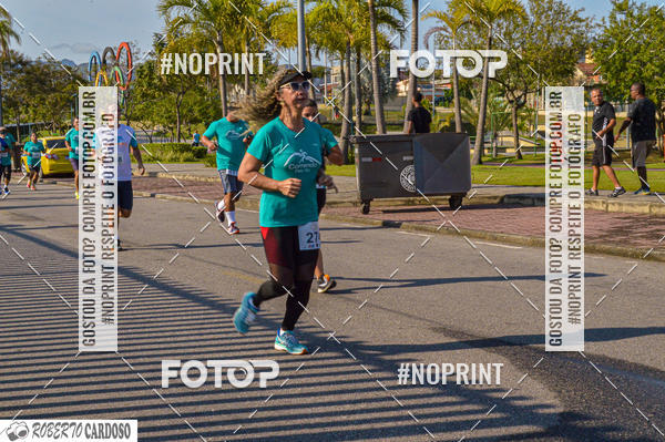 Buy your photos of the event2 DESAFIO CORRENDO PELO RIO on Fotop
