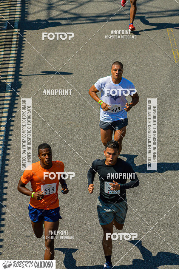Compra tus fotos del evento2 DESAFIO CORRENDO PELO RIO En Fotop