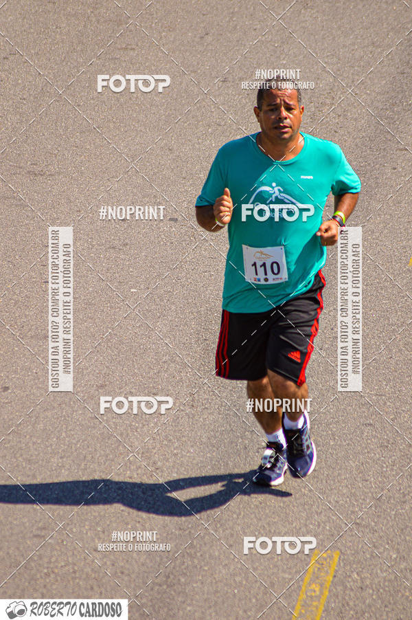 Buy your photos of the event2 DESAFIO CORRENDO PELO RIO on Fotop