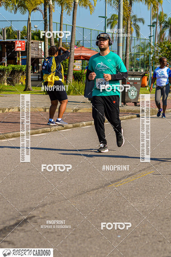 Buy your photos of the event2 DESAFIO CORRENDO PELO RIO on Fotop