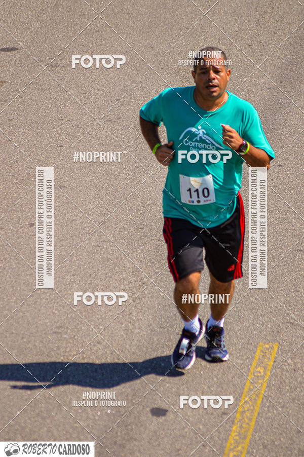 Buy your photos of the event2 DESAFIO CORRENDO PELO RIO on Fotop
