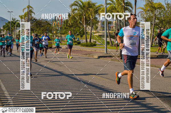 Buy your photos of the event2 DESAFIO CORRENDO PELO RIO on Fotop