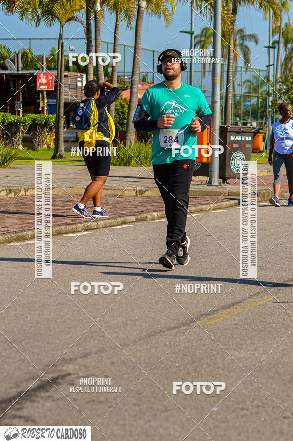 Buy your photos of the event2 DESAFIO CORRENDO PELO RIO on Fotop