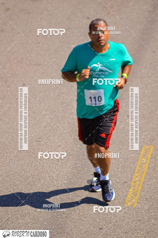 Buy your photos of the event2 DESAFIO CORRENDO PELO RIO on Fotop