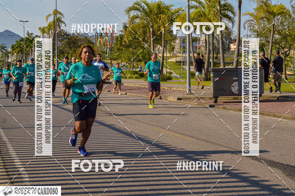 Buy your photos of the event2 DESAFIO CORRENDO PELO RIO on Fotop