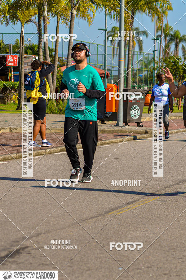 Buy your photos of the event2 DESAFIO CORRENDO PELO RIO on Fotop