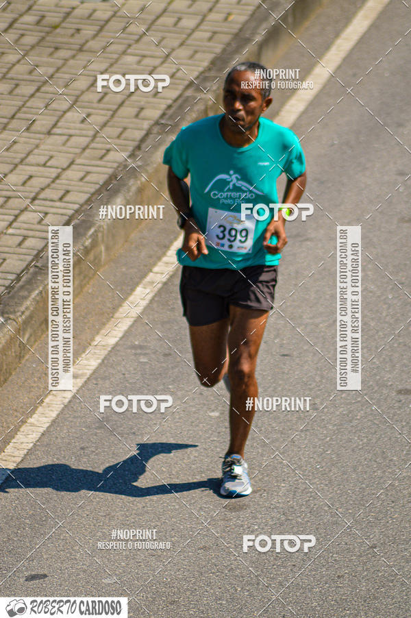 Buy your photos of the event2 DESAFIO CORRENDO PELO RIO on Fotop