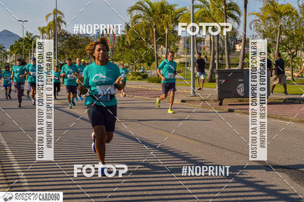 Buy your photos of the event2 DESAFIO CORRENDO PELO RIO on Fotop
