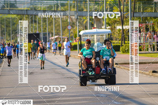 Compra tus fotos del evento2 DESAFIO CORRENDO PELO RIO En Fotop