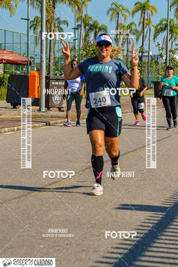 Buy your photos of the event2 DESAFIO CORRENDO PELO RIO on Fotop