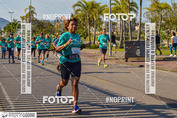 Buy your photos of the event2 DESAFIO CORRENDO PELO RIO on Fotop