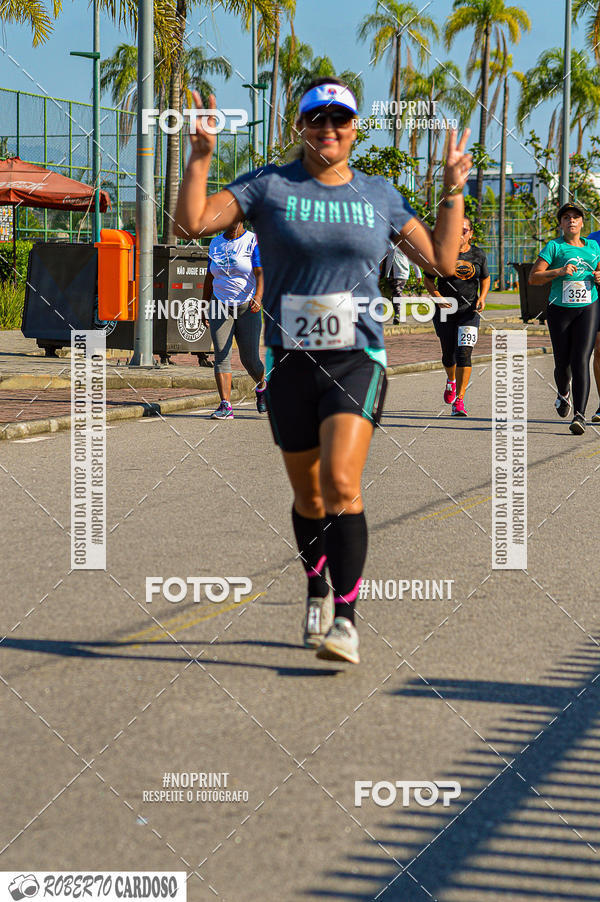 Buy your photos of the event2 DESAFIO CORRENDO PELO RIO on Fotop
