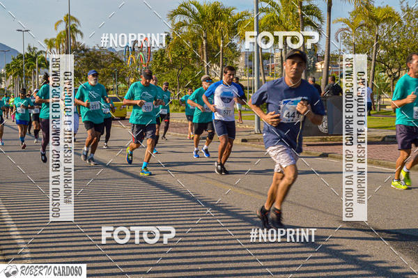 Buy your photos of the event2 DESAFIO CORRENDO PELO RIO on Fotop