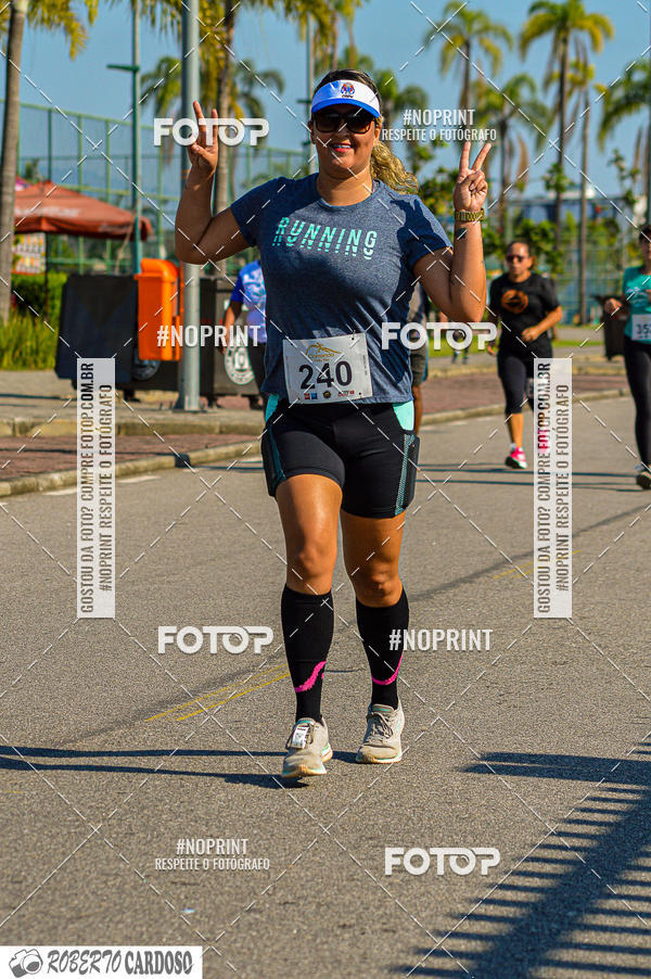 Buy your photos of the event2 DESAFIO CORRENDO PELO RIO on Fotop