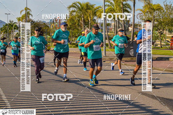 Buy your photos of the event2 DESAFIO CORRENDO PELO RIO on Fotop