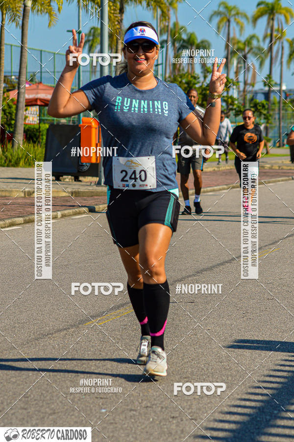 Buy your photos of the event2 DESAFIO CORRENDO PELO RIO on Fotop