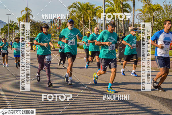 Buy your photos of the event2 DESAFIO CORRENDO PELO RIO on Fotop