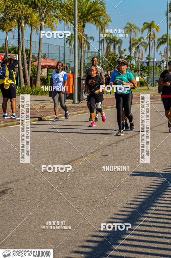 Buy your photos of the event2 DESAFIO CORRENDO PELO RIO on Fotop